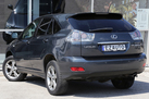 LEXUS RX 400h 3.3i V6 HYBRID 210 ZS